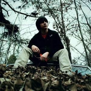 Meet your Posher, Tevin